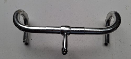 Vintage rennstreckenlenker - vintage,