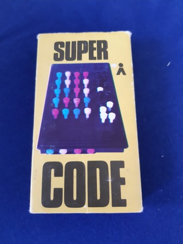Ddr spielzeug super - ddr-spielzeug, code"
