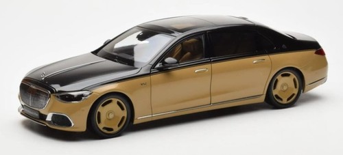 Almost real alm820124 - real,