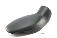 BMW R 1150 GS Adventure R21 2003 - Sitzbank beschädigt A41D