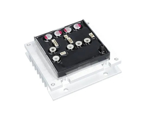 Original bosch elektronikmodul - original,