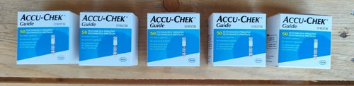 250 accu chek guide - accu-chek,