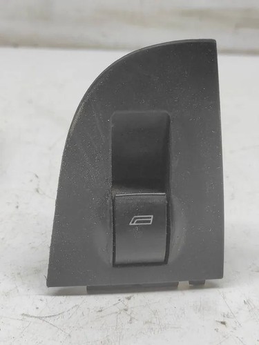 Audi avant 4f5 c6 - audi, 4f5,