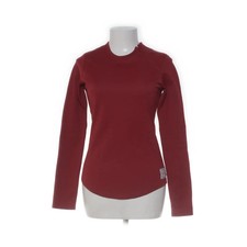 Pash, Langarmshirt, Größe