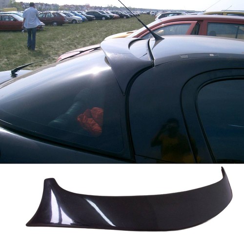 Dachspoiler spoiler - dachspoiler,