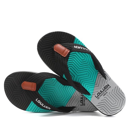 Herren flip flops - herren-flip-flops,, bequeme