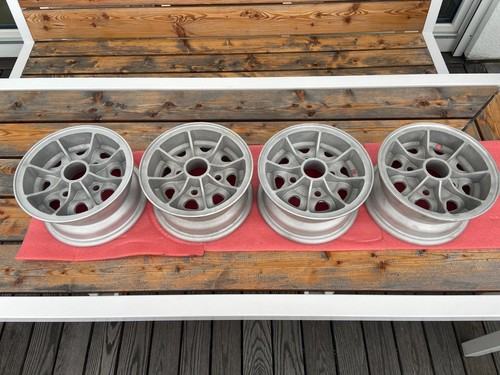 Felgen dunlop lp922 zoll - felgen,