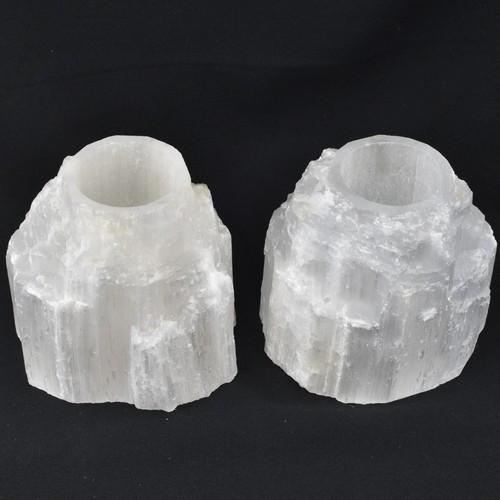 Mountain top natural - 2x,