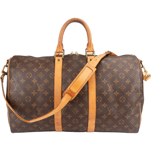 Louis vuitton monogram - vuitton,