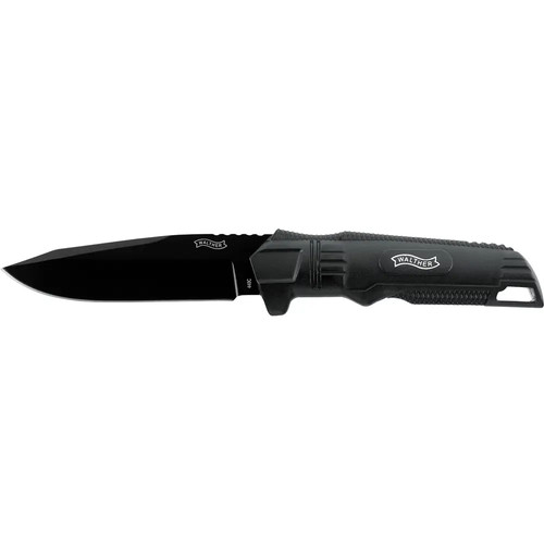 Walther buk einsatzmesser - walther,