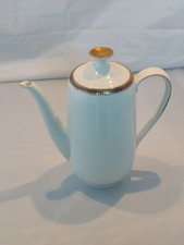 Kaffeekanne, Kanne, Seltmann