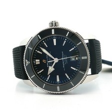 HAU Breitling  Superocean