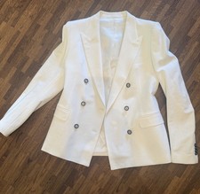 Tagliatore Blazer