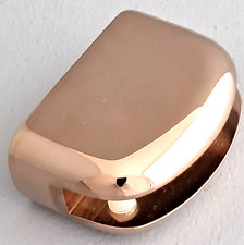 Keuco Mango Ablagenhalter lose