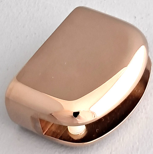 Keuco mango ablagenhalter - ablagenhalter, lose