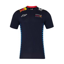 Red Bull Racing 2024 Herren