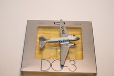 Schabak 1:250 Flugzeug 1028/1