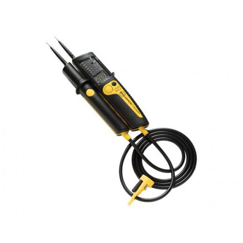 Fluke amprobe 2100 gamma - fluke/amprobe, 2100-gamma