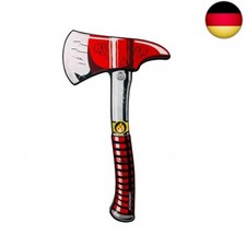 Liontouch Feuerwehraxt |
