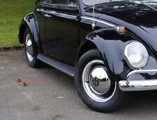 VW Käfer  BUS Typ 1  Oldtimer