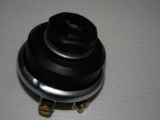 Universal TIH 445 UTB U 300