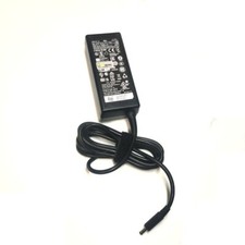 Dell Notebook Netzteil Ladekabel  19.5V 3.34A / 4.62A 65W / 90W Laptop