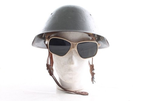 Alte brille schutzbrille - alte,