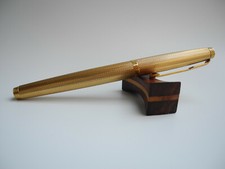 Vintage Parker 75 Grain d