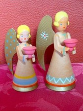 original Erzgebirge Dittmann /