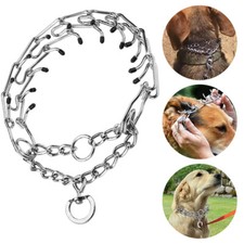 Hundehalsband Verstellbarer