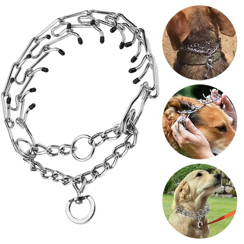 Hundehalsband verstellbarer - hundehalsband,