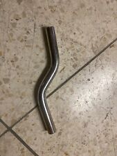 Ducati 750 Sport SS Königswelle Bevel Schaltgestänge NOS 0796.69.615 greenframe