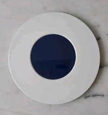 Tupperware Topf Untersetzer