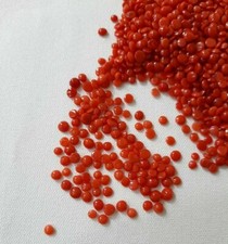 Italienische Rote Koralle