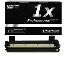 Eurotone PRO Patrone