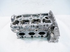 Cylinder Head For Audi A4 B7