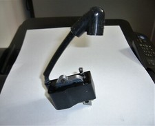 Zündspule Kettensäge EMAK