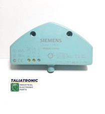 Siemens Sonar_Bero