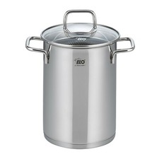 Elo Citrin Spargel-Topf