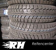 NEU Winter Reifen 215/60 R17 96H Runderneuert - Top Qualität, vo