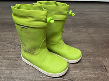 Gummistiefel - Jungen Mädchen
