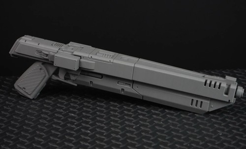 Mandalorianer westar shotgun - mandalorianer,