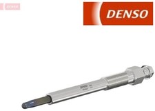 DENSO DG-646 Glühkerze für