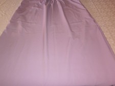 neues Maxiträgerkleid Gr.54