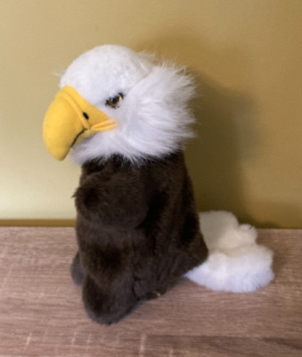 Dowman imports eagle - dowman, bird