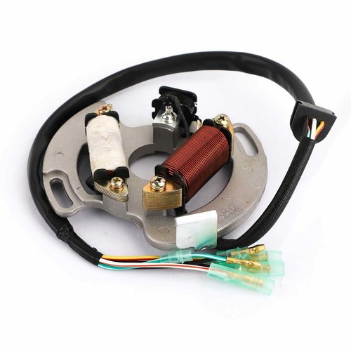Lichtmaschine stator für - lichtmaschine,