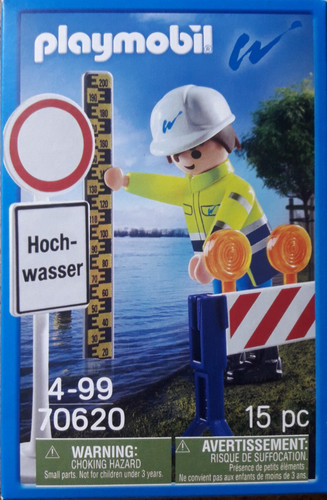 Playmobil 70620 - playmobil®,