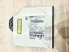 Teac sata slim dvd - teac, dvd/cd