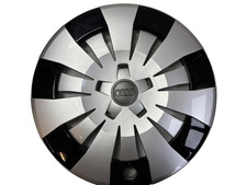 Original Audi Radkappe 16 Zoll