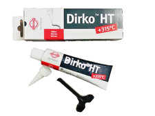 Elring Dirko HT 006.553